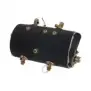 Nuova Simonelli Boiler Assemblage 230V - Origineel onderdeelnummer (OEM) 980300000007550001
