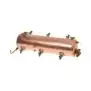 Nuova Simonelli Boiler Aurelia II 3 Groepen - OEM 98030000001703