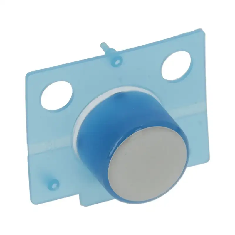 Knop voor drukknoppaneel Nuova Simonelli OEM 04900707.s