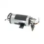Kaffeekessel-Montage 230V Nuova Simonelli 980300000000960001