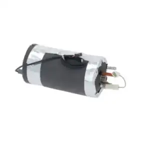 Kaffekedel montering 230V Nuova Simonelli 980300000001210001