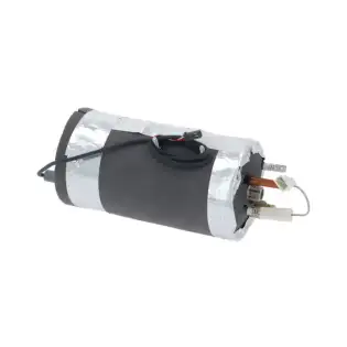 Kaffekokare montering 230V Nuova Simonelli 980300000001210001