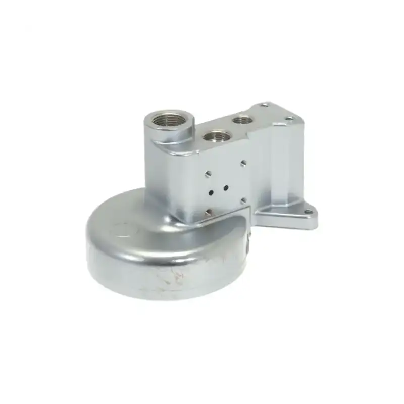 Kaffeeausgabeeinheit Nuova Simonelli OEM 78004001