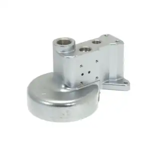 Unité de distribution de café Nuova Simonelli OEM 78004001