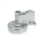 Kaffeeausgabeeinheit Nuova Simonelli OEM 78004001