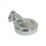 Koffie Dispenser Unit Chroom Nuova Simonelli OEM 73004013