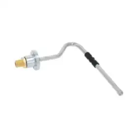 Kylmä höyrysuutinsettivalikoima Nuova Simonelli OEM 75006120