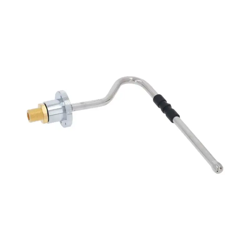 Kit de boquilla de vapor frío Nuova Simonelli OEM 75006120