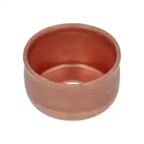 Taca na skropliny kondensatu Nuova Simonelli OEM 03000202