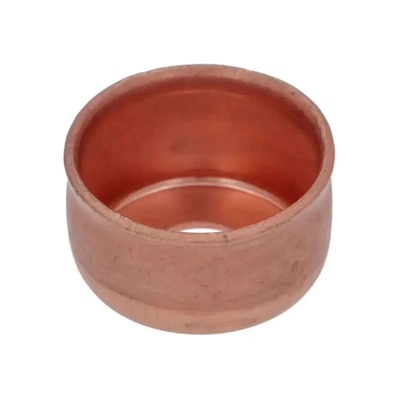 뉴오바 시모넬리 정품 콘덴세이트 드립 트레이 03000202