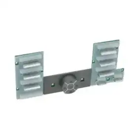 Bedieningspaneel Nuova Simonelli OEM 04900902