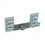 Control Board Nuova Simonelli OEM 04900902