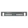 Control Membrane Nuova Simonelli OEM 05000972