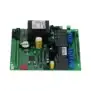 Besturingseenheid Aurelia Digit Nuova Simonelli OEM 04900814