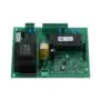 Unidad de Control Aurelia II "S" 2GR Nuova Simonelli OEM 04900980