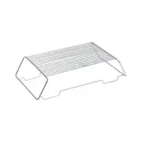 Juomapidikeverkko Nuova Simonelli alkuperäinen 03001769