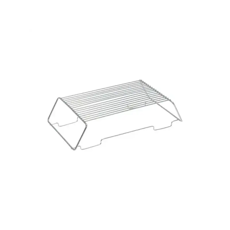 Porte-gobelet grille Nuova Simonelli OEM 03001769