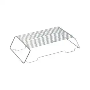 Cup Holder Grid Nuova Simonelli OEM 03001769