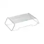 Cup Holder Grid Nuova Simonelli OEM 03001769