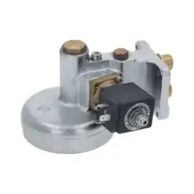 Nuova Simonelli Dispensing Group Assembly 230V OEM 980400000050000001

Neue Simonelli Abgabeeinheit Montage 230V OEM 98040000005