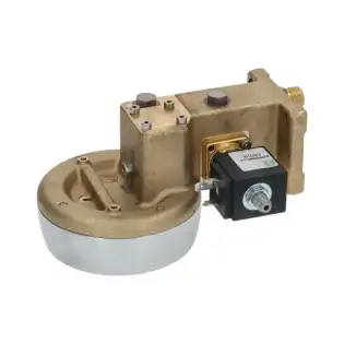 Montážní skupina Nuova Simonelli Dispensing Aurelia 230V OEM 9800405000000001