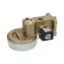 Nuova Simonelli Ausgabegruppe Montage Aurelia 230V OEM 9800405000000001