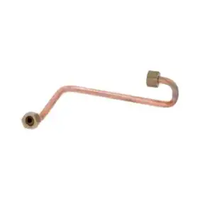 Nuova Simonelli Upper Tube OEM 98030446 for Oscar Models