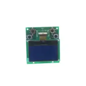 Nuova Simonelli Display Card 15050039 for MDJ/MDXS Grinders