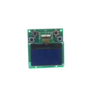 Nuova Simonelli Display Card 15050039 for MDJ/MDXS Grinders