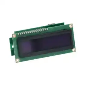 オレリア・ウェーブ用のヌォーバ・シモネリ ディスプレイカード04901154