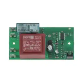 Carte électronique Nuova Simonelli 230V 04900508 - Grinta