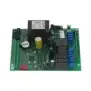 Nuova Simonelli Control Unit Board OEM 04900992 – Aurelia II