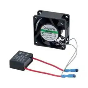 אודות נובה סימונלי מודל Mythos One 230V - מק"ט מקורי 15030091