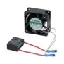 Ventilador Nuova Simonelli Mythos One 230V - OEM 15030091