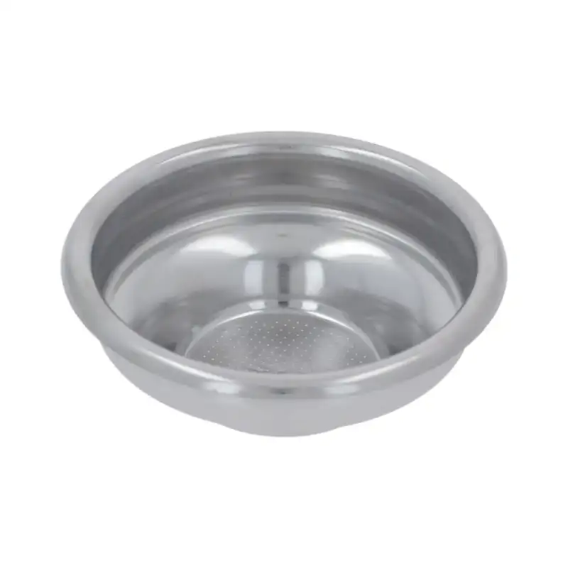 Nuova Simonelli Filterbasket 1 Coffee – OEM 030000072