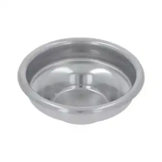 Nuova Simonelli Filterbasket 1 Coffee – OEM 030000072