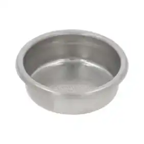 ヌオーヴァシモネッリ フィルター 2カップ 12g – OEM 03000322