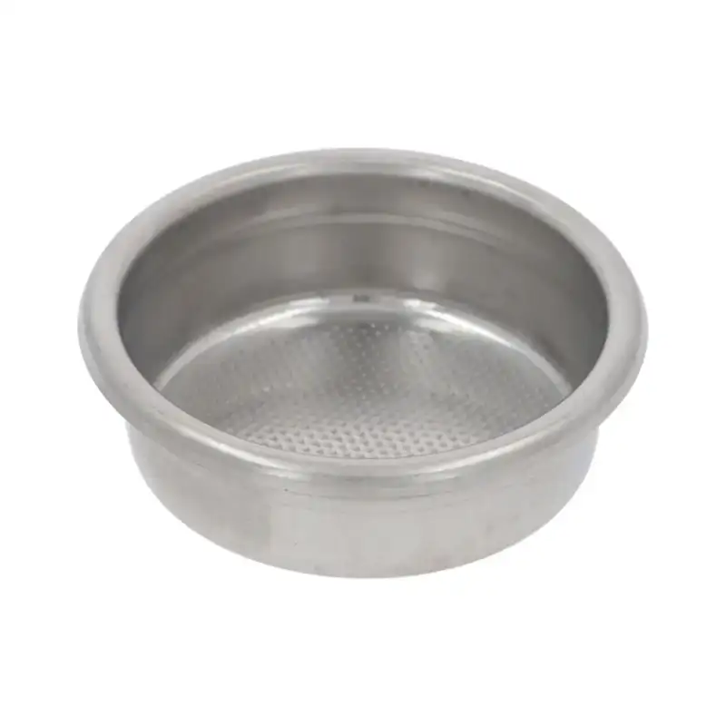 Filtro Nuova Simonelli de 2 tazas 12g - OEM 03000322