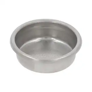 누오바 시모넬리 필터 2컵 12g - OEM 03000322