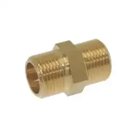 Nuova Simonelli Fitting 3/8" M-M Internal M8 – OEM 07300172

Neue Simonelli Passung 3/8" M-M Intern M8 - OEM 07300172