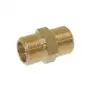 Nuova Simonelli Fitting 3/8" M-M Internal M8 - OEM 07300172

Dit is een fitting van Nuova Simonelli met een interne draad van 3/