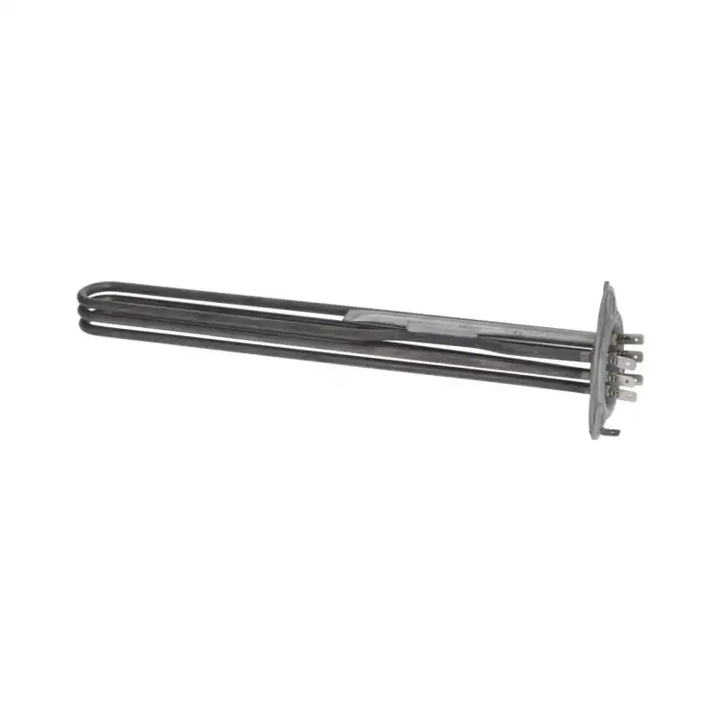Nuova Simonelli Flansch-Heizelement 3000W 230V – OEM 14100100