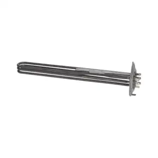 Nuova Simonelli Flansch-Heizelement 3000W 230V – OEM 14100100