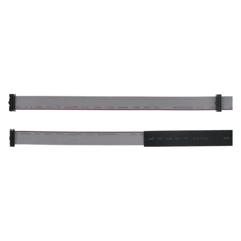 Cable plano Nuova Simonelli de 14 polos 1000 mm - OEM 04000811