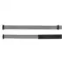 Cabo plano Nuova Simonelli de 14 polos com 1000 mm - OEM 04000811