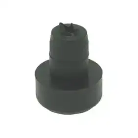 Nuova Simonelli Foot MDU/MDX - OEM 15050013 - Satz von 4 Stück