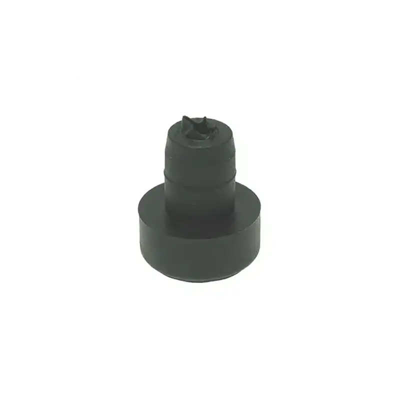 Nuova Simonelli Foot MDU/MDX – OEM 15050013 – Set of 4