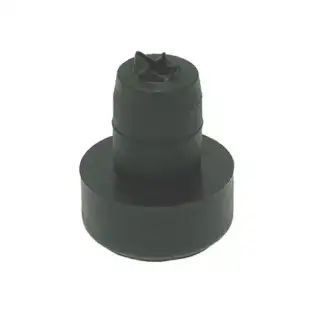 Nuova Simonelli Foot MDU/MDX - OEM 15050013 - Ensemble de 4