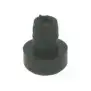 Nuova Simonelli Foot MDU/MDX - OEM 15050013 - Set van 4