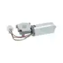 Codificador de motor de engranajes Nuova Simonelli 24V 400rpm - OEM 04600012